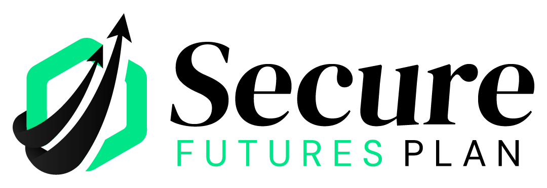 Secure Futures Plan