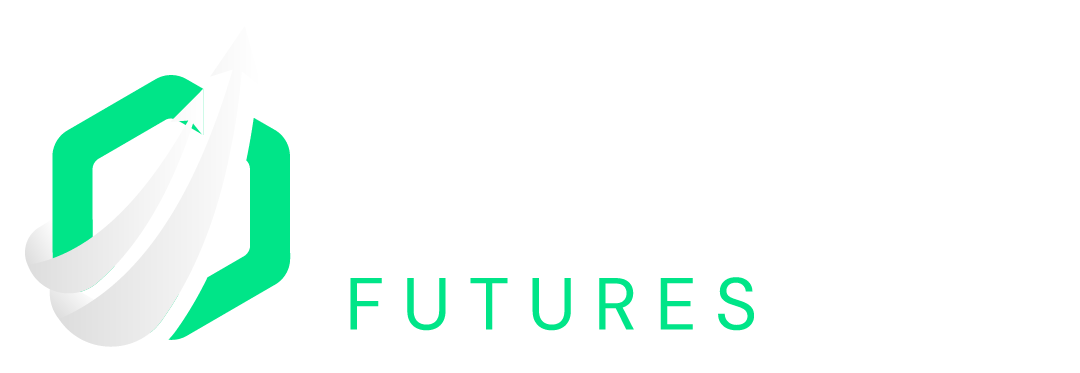 Secure Futures Plan
