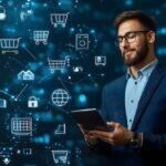 electronic commerce business