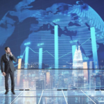 investment management