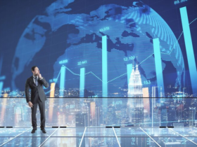 investment management