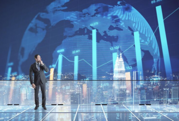 investment management