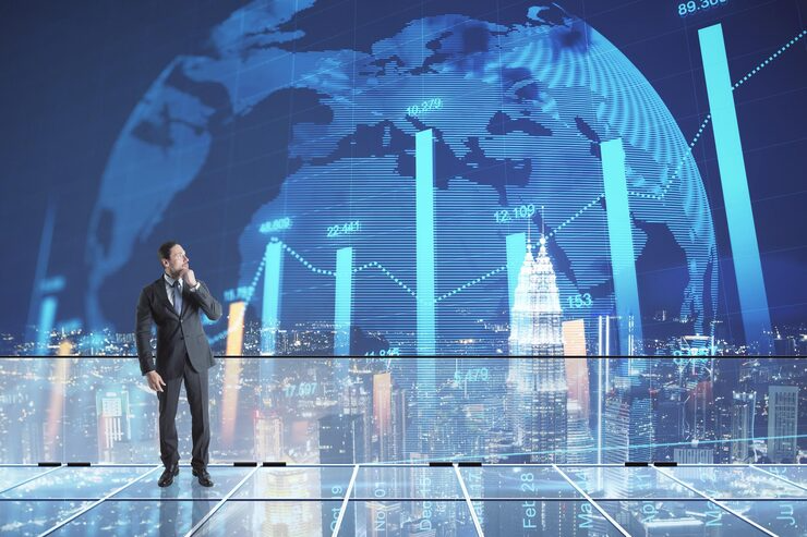 investment management