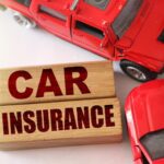 chicago illinois car insurance