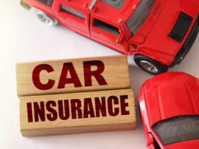 chicago illinois car insurance