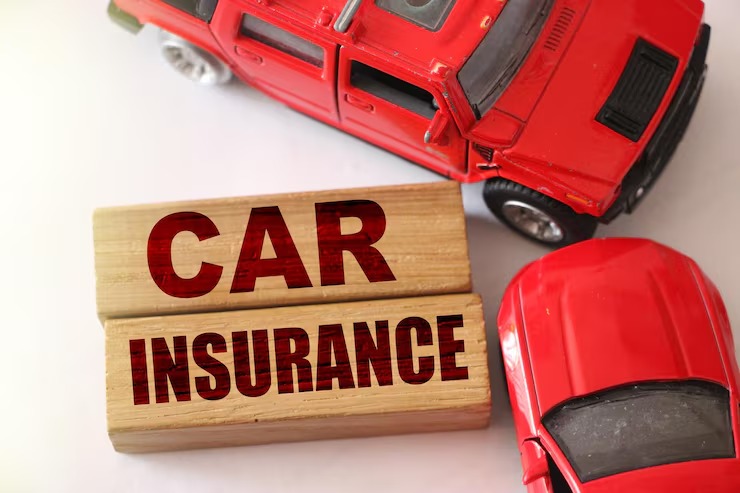 chicago illinois car insurance