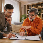 Year-round accounting and advisory services that help businesses stay organized, improve financial planning, and support steady growth.