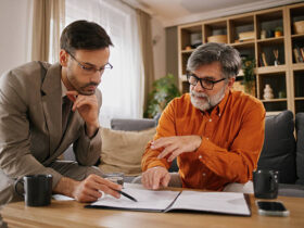 Year-round accounting and advisory services that help businesses stay organized, improve financial planning, and support steady growth.