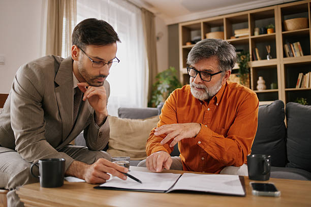 Year-round accounting and advisory services that help businesses stay organized, improve financial planning, and support steady growth.