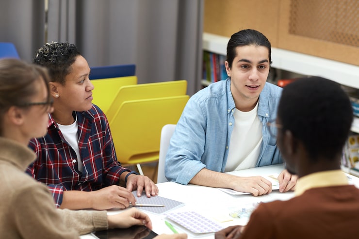Series 7 exam tutor