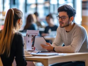 Series 7 exam tutor