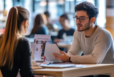 Series 7 exam tutor