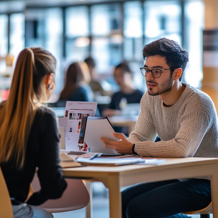 Series 7 exam tutor