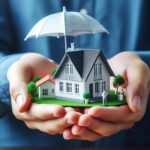 Renters Insurance 101