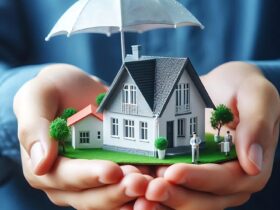 Renters Insurance 101