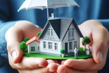 Renters Insurance 101