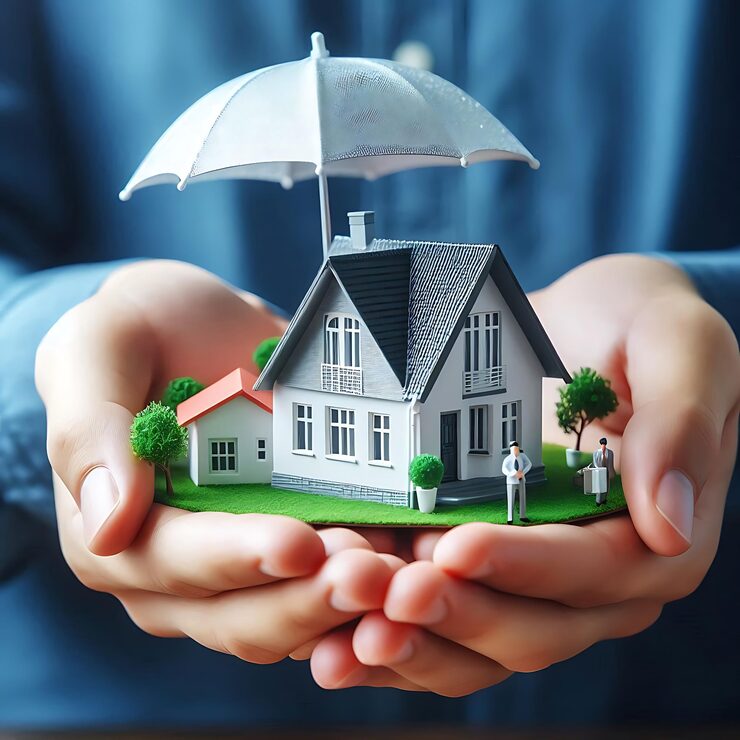 Renters Insurance 101