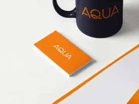 Aqua Finance